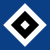 Hamburger SV